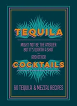 Tequila Cocktails