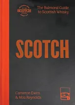 SCOTCH
