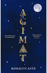 AGIMAT