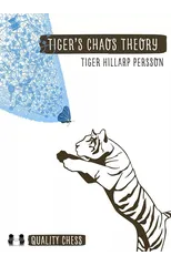 Tiger's Chaos Theory