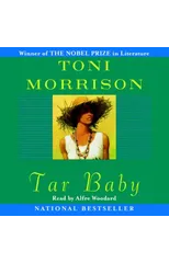 Tar Baby