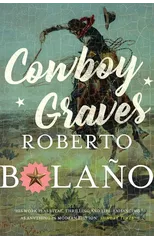 Cowboy Graves