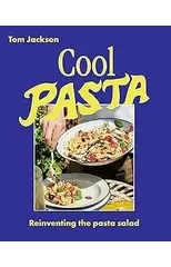 Cool Pasta