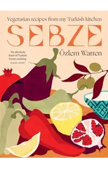 Sebze