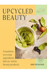 UpCycled Beauty