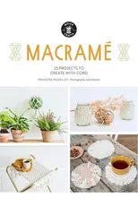 Macrame