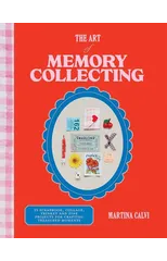 The Art of Memory Collecting