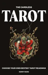 The Cardless Tarot