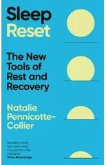 Sleep Reset
