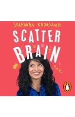Scatter Brain