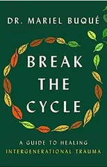 Break the Cycle