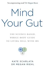 Mind Your Gut