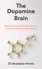 The Dopamine Brain