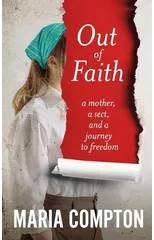 Out of Faith