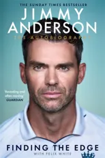 Jimmy Anderson