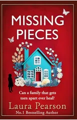 Missing Pieces