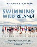 Swimming Wild Ireland