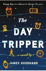 The Day Tripper