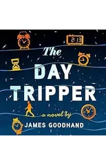 The Day Tripper
