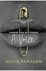 A Voice