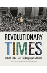 Revolutionary Times