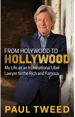 From Holywood to Hollywood