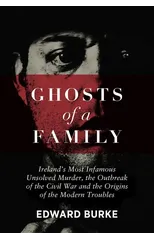 Ghosts of a Family