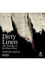 Dirty Linen
