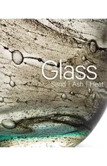 Glass