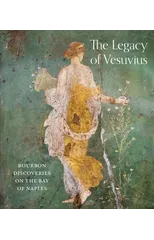 The Legacy of Vesuvius