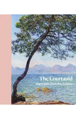 The Courtauld