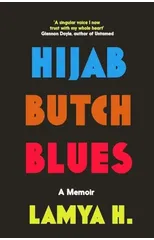 Hijab Butch Blues