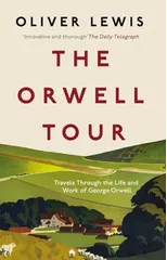 The Orwell Tour