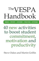 The VESPA Handbook