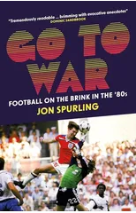 Go To War