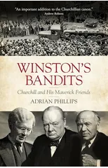 Winston's Bandits