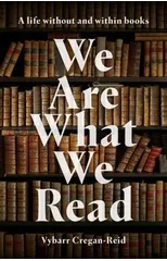 We Are What We Read