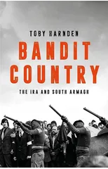 Bandit Country