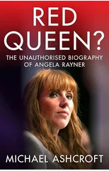 Red Queen?