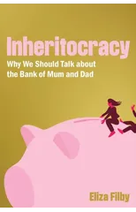 Inheritocracy