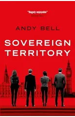 Sovereign Territory
