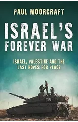 Israel’s Forever War