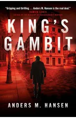 King's Gambit