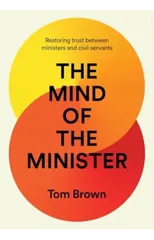 The Mind of the Minister