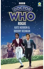 Doctor Who