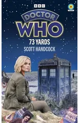 Doctor Who