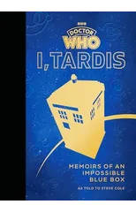 Doctor Who