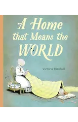 A Home That Means the World