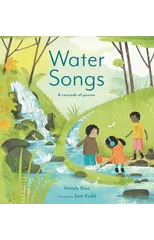 Water Songs