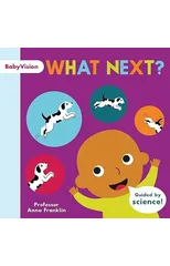 What Next?